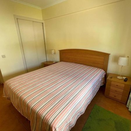 Cabanas De Tavira Apartment Extérieur photo