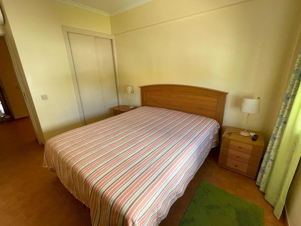 Cabanas De Tavira Apartment Extérieur photo