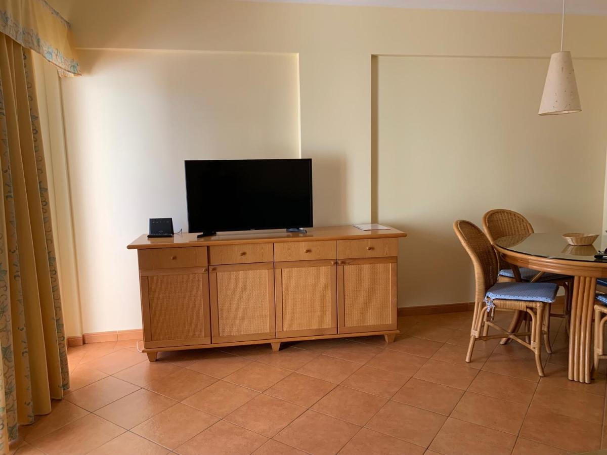 Cabanas De Tavira Apartment Extérieur photo